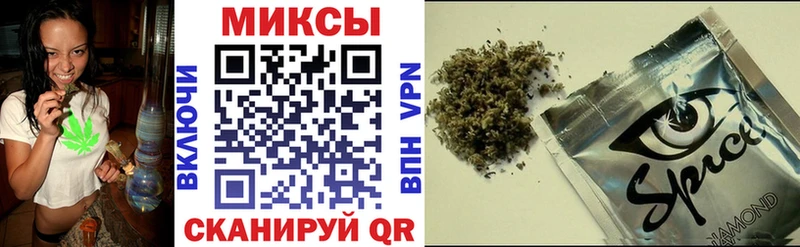 кракен зеркало  Новодвинск  БУТИРАТ буратино 