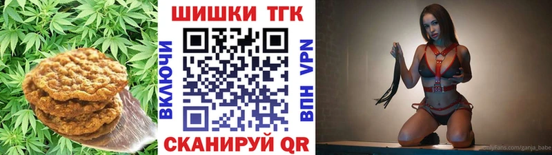 Cannafood конопля  Новодвинск 