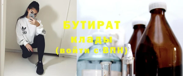 ГАЛЛЮЦИНОГЕННЫЕ ГРИБЫ Аркадак