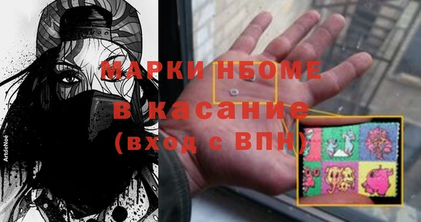 ГАЛЛЮЦИНОГЕННЫЕ ГРИБЫ Аркадак