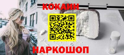 твердый Тара