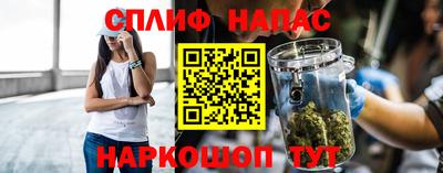 твердый Тара