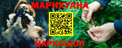 твердый Тара