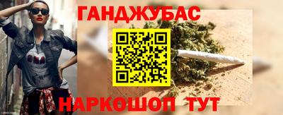 твердый Тара