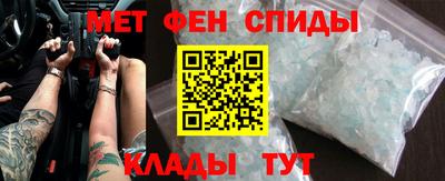твердый Тара